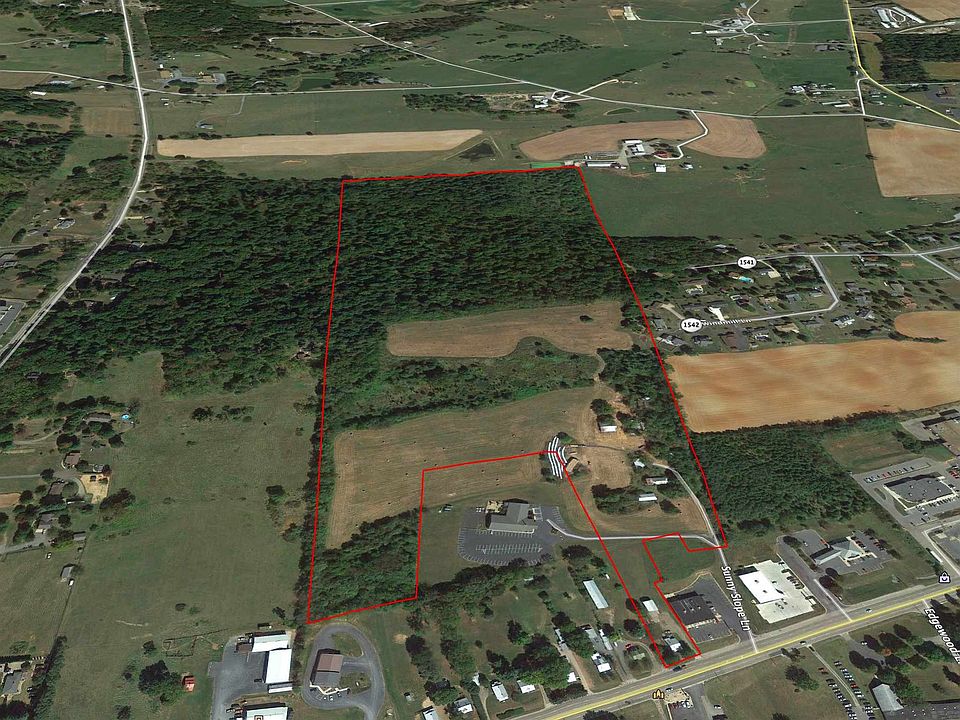 1st image of 2490 Stuarts Draft Hwy
