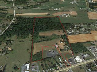 2490 Stuarts Draft Hwy, Stuarts Draft, VA 24477