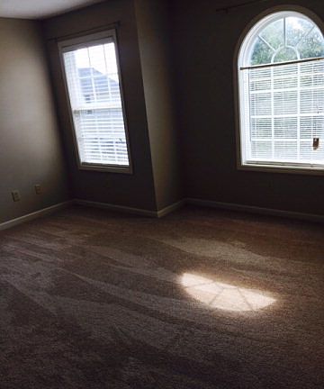 5th image of 2372 Prescott Ln