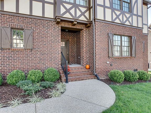 4th image of 3060 Cecil Lewis Dr