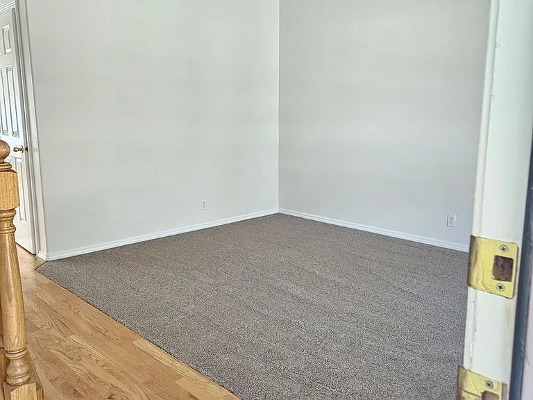 3354 N Summerfield Way — Photo 6