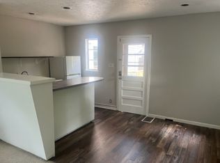 6277 Central Ave, Indianapolis, IN 46220