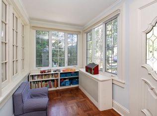 44 Farrington Rd, Croton On Hudson, NY 10520