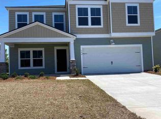 246 S Reindeer Road Richmond #30-D6, Surfside Beach, SC 29575