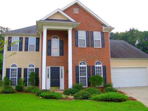 4172 Turnberry Park Ct