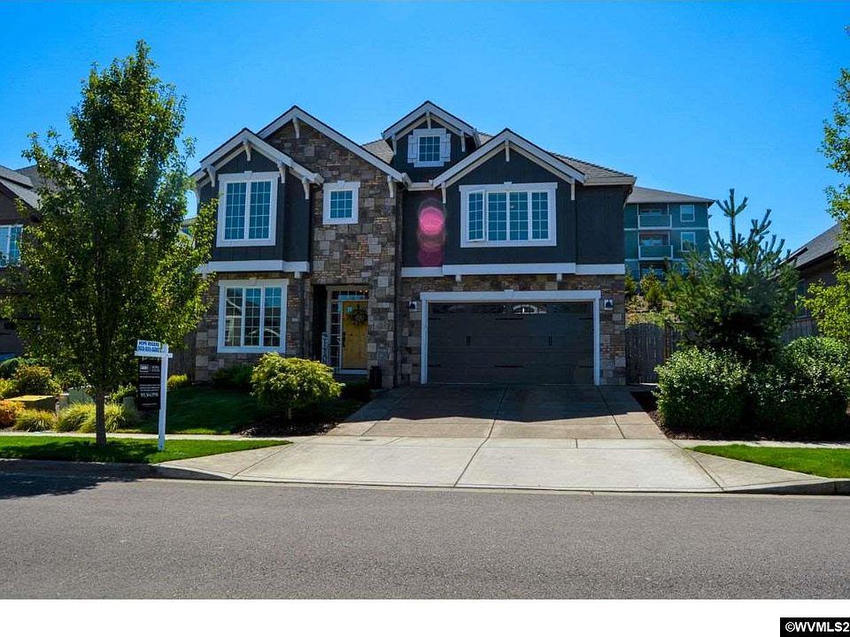 1st image of 1330 Goldcrest Ave NW