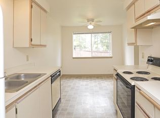 Meadows Apartments, Albany, OR 97322