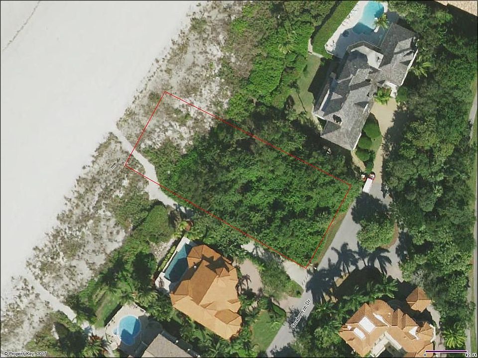1st image of 350 Seabreeze Dr
