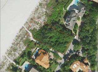 350 Seabreeze Dr, Marco Island, FL 34145