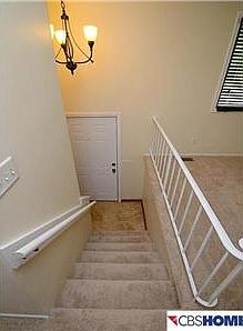 4th image of 3410 Sierra St