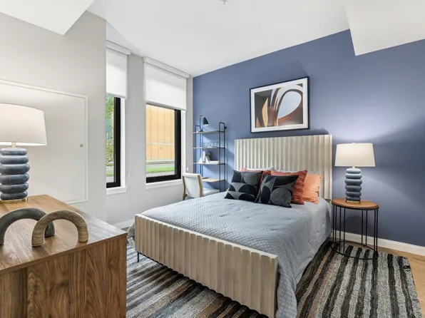 5 Port Imperial Boulevard image 97 of 108