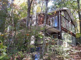 1905 Gardenspring Dr, Blacksburg, VA 24060
