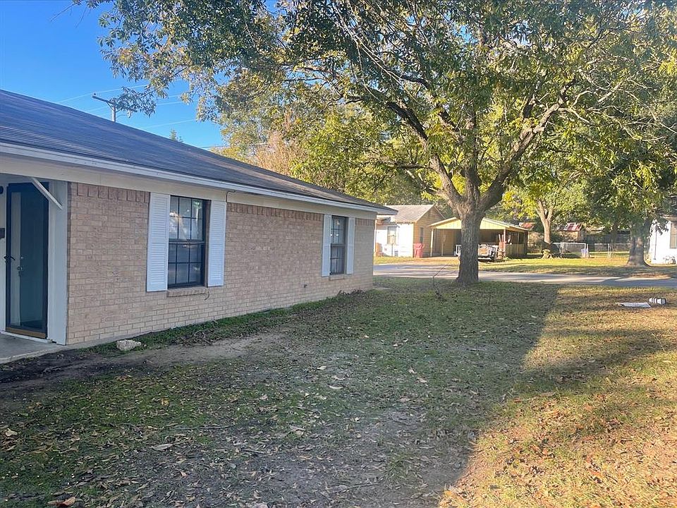 1st image of 1109 Jordan St