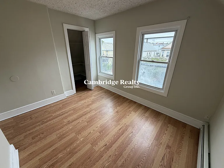 569R Main St #2R — Photo 19