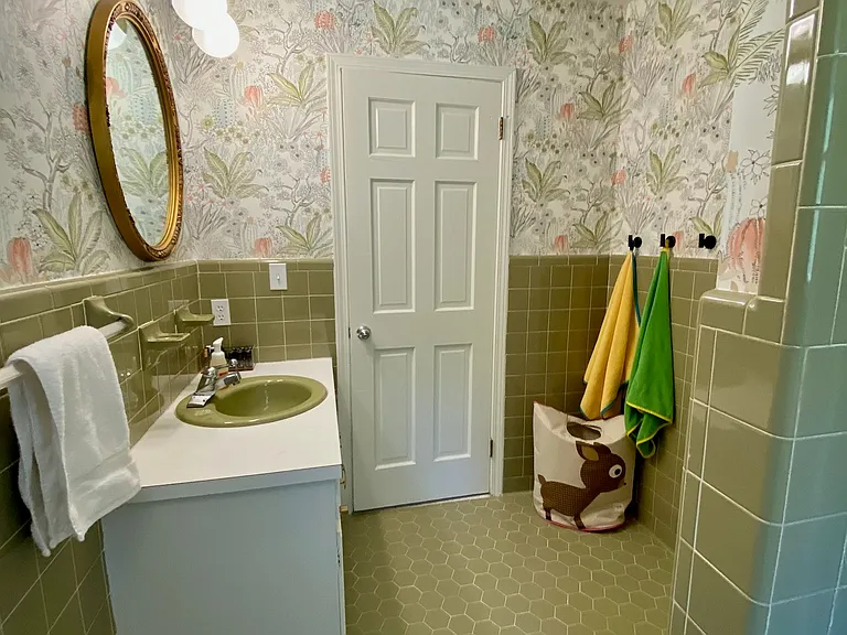 19835 McCray Dr — Photo 18