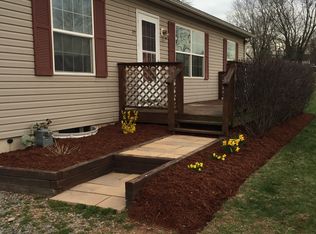 45 Ross Rd, Montgomery, PA 17752