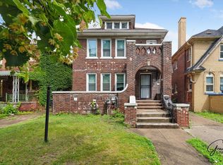 2964 Leslie St - Navon Realty Group LLC, Detroit, MI 48238