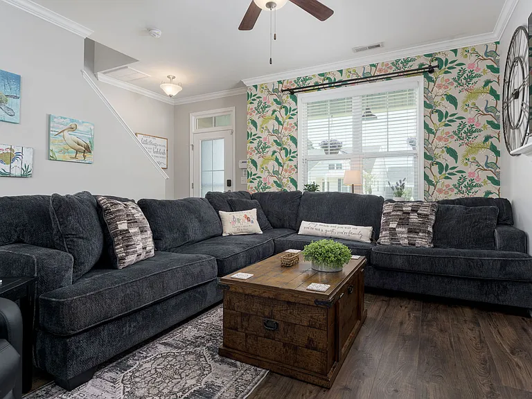 1230 Big Field Dr — Photo 6