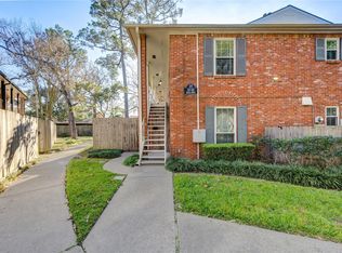 839 Wax Myrtle Ln Unit A, Houston, TX 77079