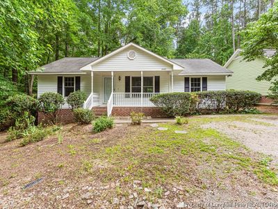 1042 Windrace Trl, Sanford, NC, 27332