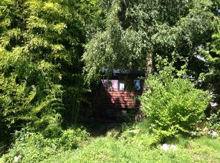 3916 NE 109th St, Seattle, WA 98125