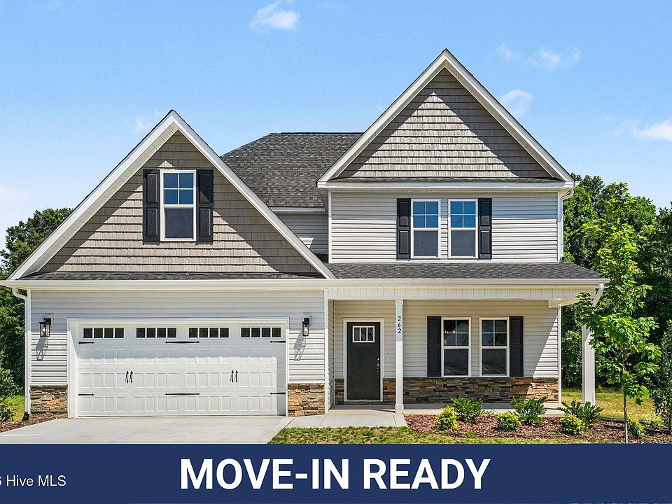 1st image of 262 Yardley Drive