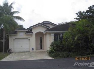 12360 SW 145th St, Miami, FL 33186