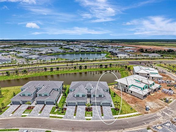 3rd image of 19227 CHERRYSTONE WAY ##104
