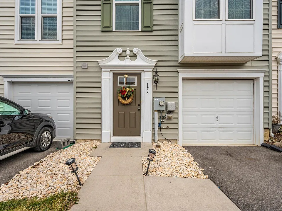 178 Norwood Dr