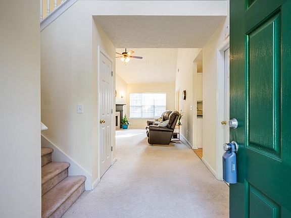 2nd image of 3427 English Oaks Dr NW