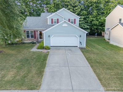 6211 Spires Dr, Loveland, OH, 45140