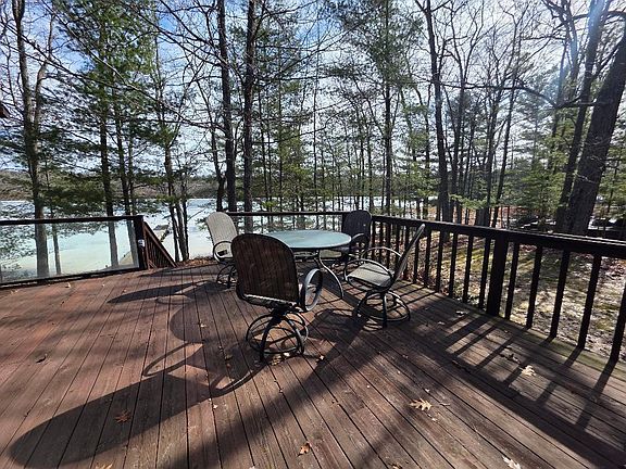 4th image of 2238 24th St