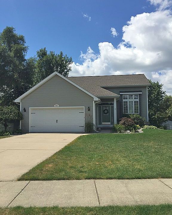 1st image of 7581 Jamie Ln SE