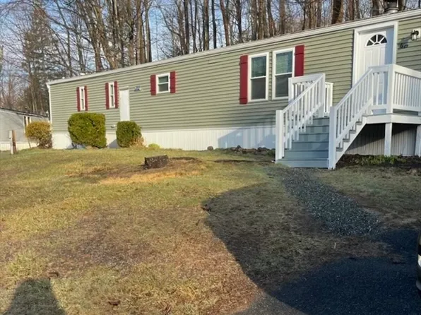 60 Willow Ln, Wales, MA 01081