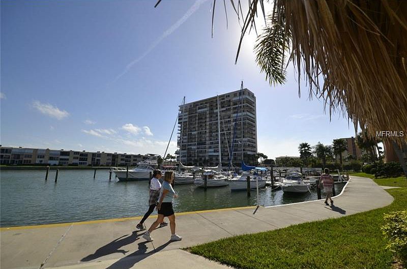 1st image of 7300 Sun Island Dr S APT 1006