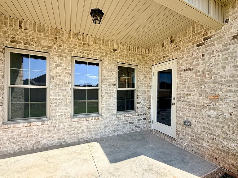 513 Bristleleaf Path — Photo 28