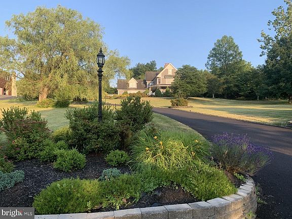 5th image of 288 Clump Rd