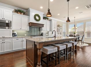 816 Lazy Brooke Dr, Rockwall, TX 75087