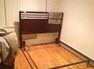 6015 Catalpa Ave, Flushing, NY 11385