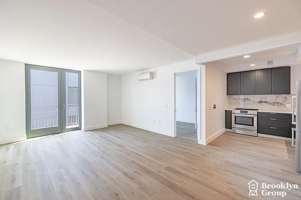 Rented by Brooklyn Group | media 1