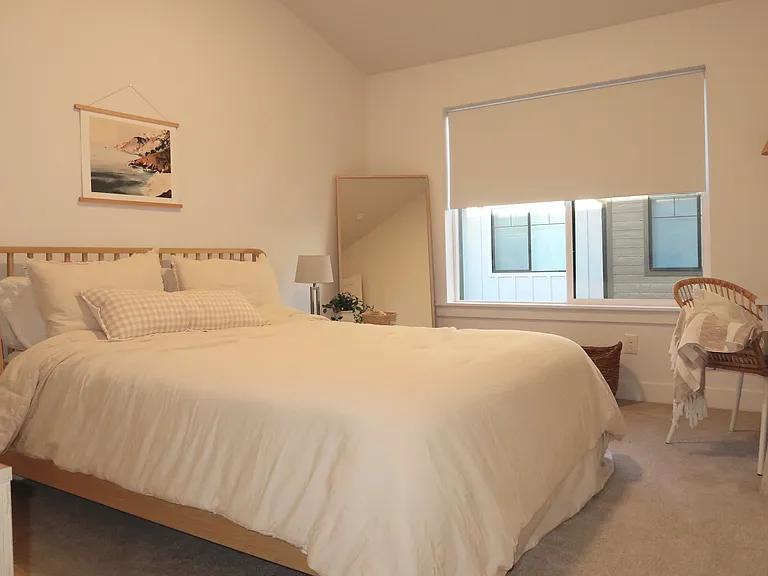 5319 S Murray Ridge Rd — Photo 12