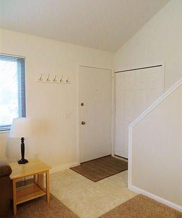 2nd image of 5571 Sand Ct #56