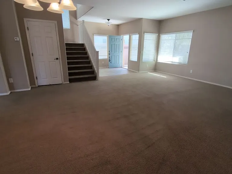 39203 N Carolina Ave — Photo 18