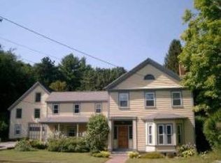 4 Mammoth Rd, Windham, NH 03087