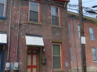 4827 Blackberry Way, Pittsburgh, PA