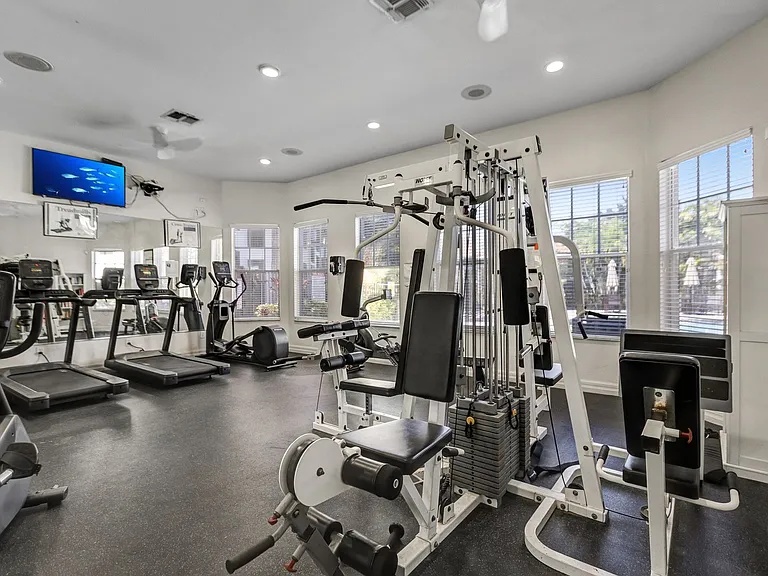 7950 Preserve Cir #825 — Photo 27