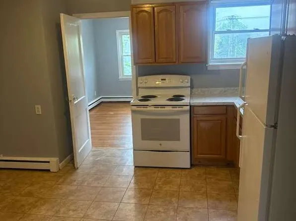 13 Western Ave #3, Albany, NY 12203