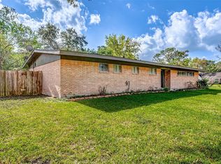 5519 Burlinghall Dr, Houston, TX 77035