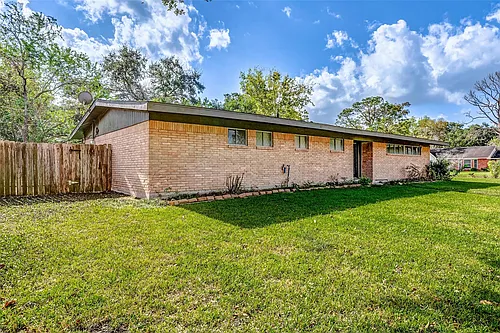 5519 Burlinghall Dr Photo 1