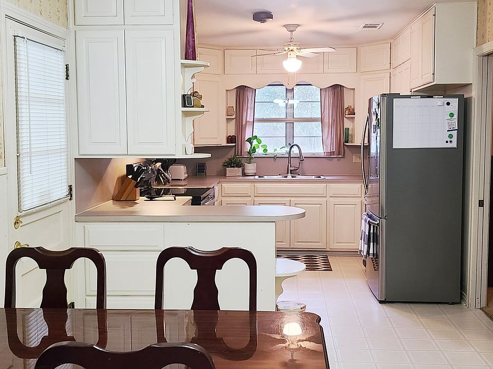 4730 Highway 151, Downsville, LA 71234 Zillow